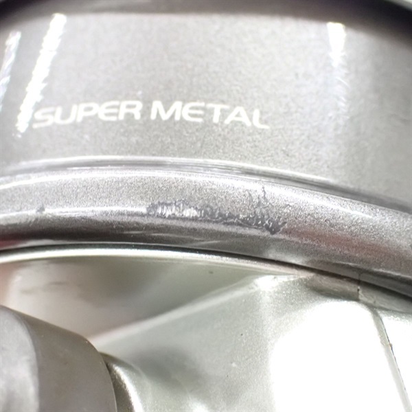 トーナメントＺ４５００ＩＴ
